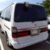 toyota hiace-wagon 2002 -TOYOTA--Hiace Wagon KZH106G--KZH106-1043495---TOYOTA--Hiace Wagon KZH106G--KZH106-1043495- image 2