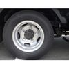 mitsubishi-fuso canter 2014 GOO_NET_EXCHANGE_0720194A30250702W004 image 30