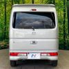 mazda scrum-wagon 2020 CFJ1582951 image 16