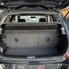 suzuki swift 2015 CFJ1782208 image 18