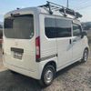 honda n-van 2019 -HONDA 【名変中 】--N VAN JJ2--3004882---HONDA 【名変中 】--N VAN JJ2--3004882- image 6