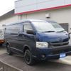 toyota hiace-wagon 2019 -TOYOTA--Hiace Wagon TRH219W--0032294---TOYOTA--Hiace Wagon TRH219W--0032294- image 1