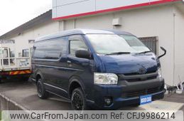 toyota hiace-wagon 2019 -TOYOTA--Hiace Wagon TRH219W--0032294---TOYOTA--Hiace Wagon TRH219W--0032294-