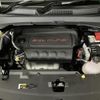 jeep compass 2024 quick_quick_3BA-M624_MCANJRCB7PFB05726 image 9