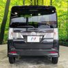 daihatsu tanto 2016 quick_quick_LA600S_LA600S-0470875 image 15