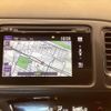 honda vezel 2014 quick_quick_RU3_RU3-1011807 image 3