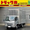 toyota toyoace 2014 CFJ1772123 image 1