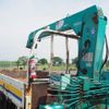 isuzu elf-truck 2005 GOO_NET_EXCHANGE_0403477A30250517W001 image 46