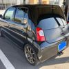 daihatsu esse 2009 CFJ1744652 image 6