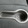 nissan cube 2013 -NISSAN--Cube DBA-Z12--Z12-259825---NISSAN--Cube DBA-Z12--Z12-259825- image 18