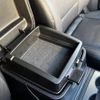 mitsubishi pajero 2006 123 image 31