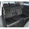 nissan elgrand 2018 quick_quick_DBA-TE52_TE52-096154 image 13