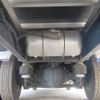 hino ranger 2017 GOO_NET_EXCHANGE_0400935A30250703W002 image 24