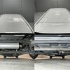 nissan serena 2018 -NISSAN--Serena DAA-GC27--GC27-023917---NISSAN--Serena DAA-GC27--GC27-023917- image 24