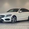 mercedes-benz c-class-station-wagon 2015 -MERCEDES-BENZ--Benz C Class Wagon DBA-205240C--WDD2052402F236455---MERCEDES-BENZ--Benz C Class Wagon DBA-205240C--WDD2052402F236455- image 19