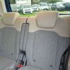 honda n-box 2020 -HONDA--N BOX 6BA-JF3--JF3-2246421---HONDA--N BOX 6BA-JF3--JF3-2246421- image 35