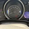 honda fit 2015 -HONDA--Fit DBA-GK3--GK3-1114807---HONDA--Fit DBA-GK3--GK3-1114807- image 4