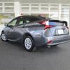 toyota prius 2019 -TOYOTA--Prius DAA-ZVW51--ZVW51-8067296---TOYOTA--Prius DAA-ZVW51--ZVW51-8067296- image 15