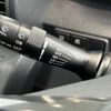 toyota sienta 2015 -TOYOTA--Sienta DAA-NHP170G--NHP170-7006412---TOYOTA--Sienta DAA-NHP170G--NHP170-7006412- image 3
