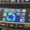 toyota crown-hybrid 2013 CFJ1789371 image 9