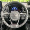 toyota yaris-cross 2024 CFJ1786310 image 12