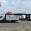 mitsubishi-fuso canter 2021 CFJ1436915 image 5
