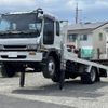 isuzu forward 1994 CFJ1582631 image 1