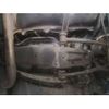toyota carina 2001 -TOYOTA--Carina GF-AT210--AT210-6007397---TOYOTA--Carina GF-AT210--AT210-6007397- image 7