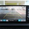 honda civic 2024 CFJ1559994 image 19
