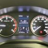 mitsubishi delica-d5 2020 -MITSUBISHI--Delica D5 3DA-CV1W--CV1W-2204307---MITSUBISHI--Delica D5 3DA-CV1W--CV1W-2204307- image 23