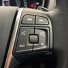 volvo v40 2017 quick_quick_MD4204T_YV1MVA8RDJ2463299 image 13