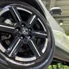 honda vezel 2024 CFJ1774871 image 16