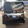 nissan serena 2020 -NISSAN--Serena 6AA-HFC27--HFC27-093092---NISSAN--Serena 6AA-HFC27--HFC27-093092- image 7