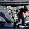 nissan juke 2015 23478 image 9
