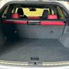 lexus rx 2023 -LEXUS--Lexus RX 5BA-TALA15--TALA15-1005137---LEXUS--Lexus RX 5BA-TALA15--TALA15-1005137- image 13