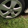 toyota prius-phv 2012 CFJ1851132 image 8