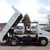 hino dutro 2011 CFJ1561450 image 6