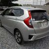 honda fit 2014 -HONDA 【野田 500ｱ1234】--Fit DAA-GP5--GP5-3029482---HONDA 【野田 500ｱ1234】--Fit DAA-GP5--GP5-3029482- image 2