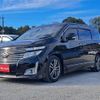 nissan elgrand 2012 quick_quick_TE52_TE52-035214 image 16