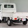 suzuki carry-truck 2020 quick_quick_DA16T_DA16T-570028 image 16