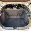 honda civic 2020 CFJ1531280 image 19