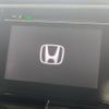 honda n-wgn 2014 -HONDA--N WGN DBA-JH2--JH2-1011735---HONDA--N WGN DBA-JH2--JH2-1011735- image 4