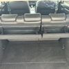 honda shuttle 2017 -HONDA--Shuttle GP7--1040234---HONDA--Shuttle GP7--1040234- image 7