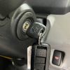 toyota dyna-truck 2023 -TOYOTA--Dyna 3BF-TRY230--TRY230-0508615---TOYOTA--Dyna 3BF-TRY230--TRY230-0508615- image 26