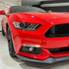ford mustang 2019 quick_quick_FUMEI_1FA6P8CF5H5356243 image 6