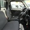 daihatsu hijet-truck 2018 CFJ1791086 image 23