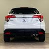 honda vezel 2017 -HONDA--VEZEL DBA-RU1--RU1-1222465---HONDA--VEZEL DBA-RU1--RU1-1222465- image 13