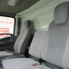 isuzu elf-truck 2016 CFJ1398951 image 43
