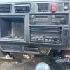 toyota toyoace 1997 CFJ1592797 image 7