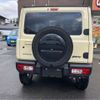suzuki jimny 2024 CFJ1786711 image 17
